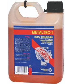 Metaltec-1 1l