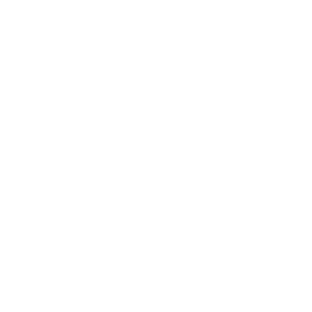 baco automoto bílé transparentní