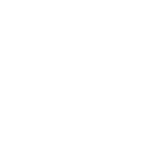 baco automoto bílé transparentní